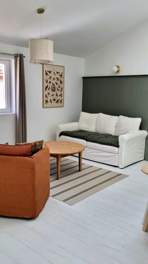 Victoire Opale 202 Climatise Hotel De Ville Saint-Dizier Ngoại thất bức ảnh