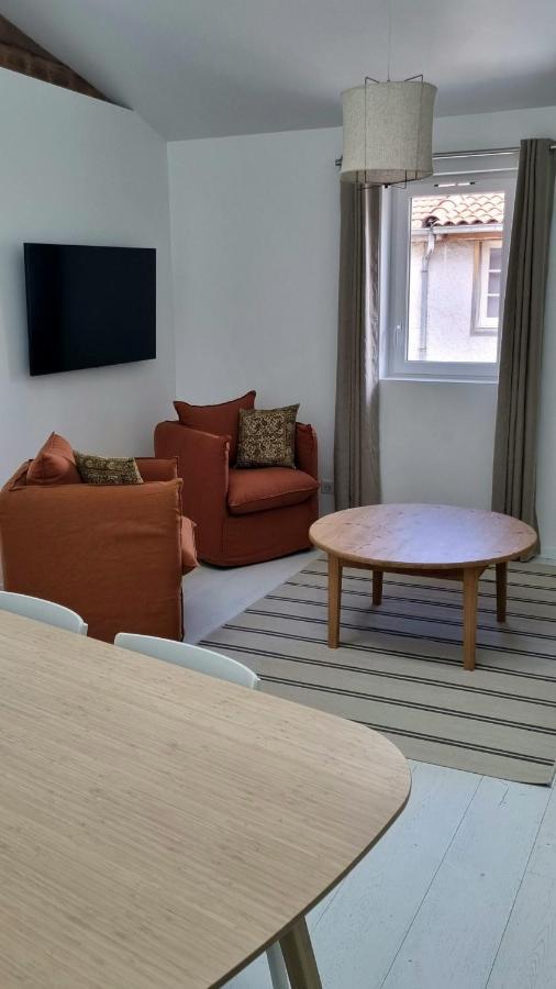 Victoire Opale 202 Climatise Hotel De Ville Saint-Dizier Ngoại thất bức ảnh